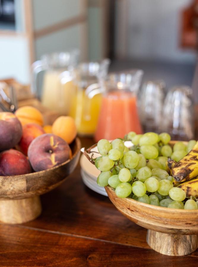 Jost Hotel Bordeaux Centre Gare Saint Jean Zewnętrze zdjęcie