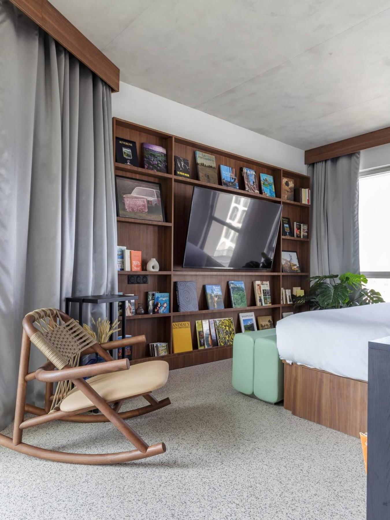 Jost Hotel Bordeaux Centre Gare Saint Jean Zewnętrze zdjęcie