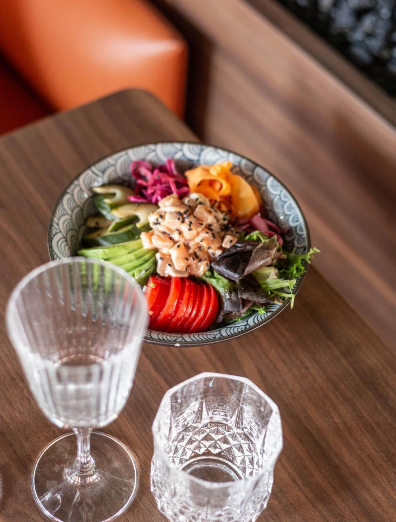 Jost Hotel Bordeaux Centre Gare Saint Jean Zewnętrze zdjęcie
