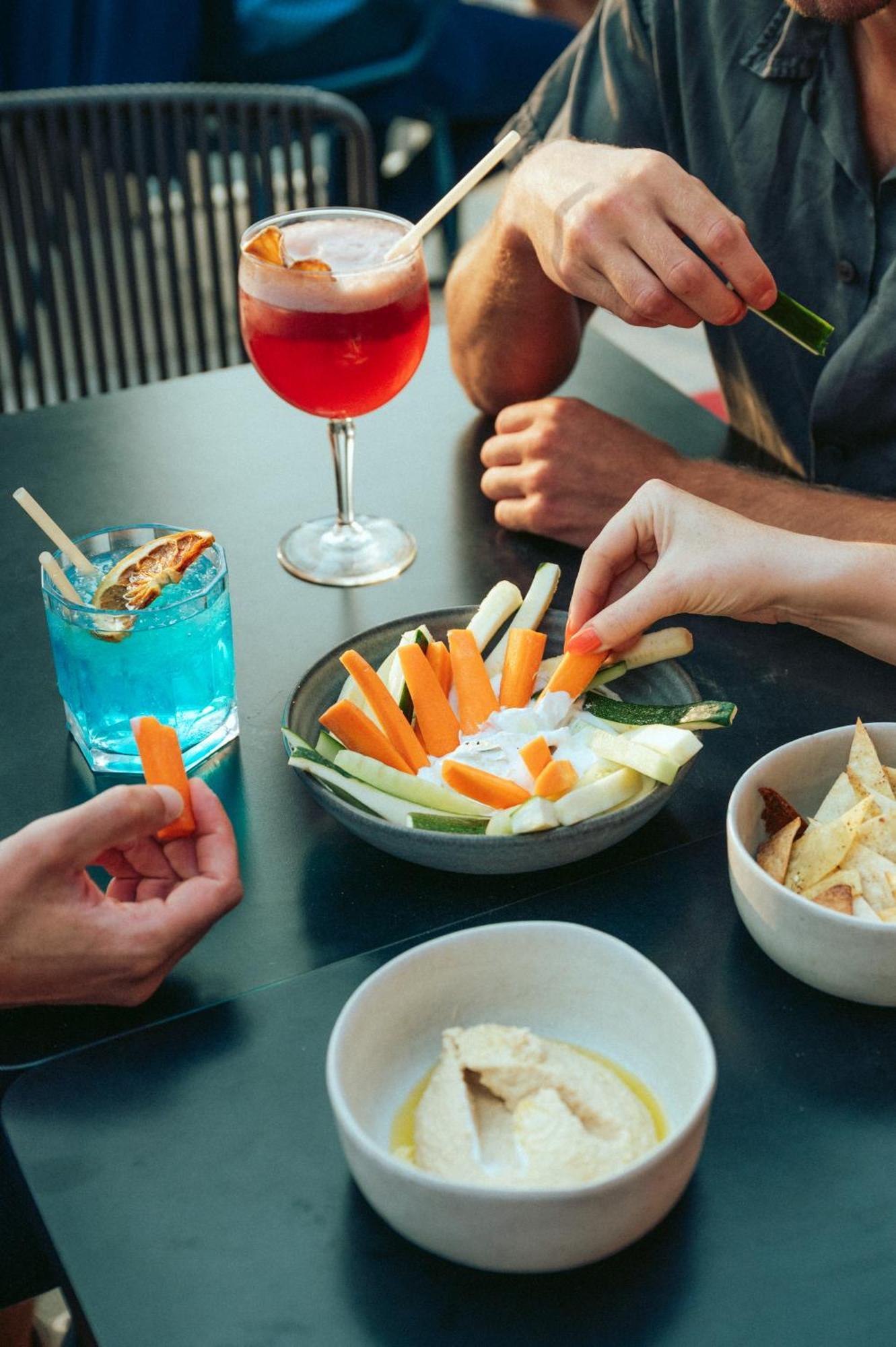 Jost Hotel Bordeaux Centre Gare Saint Jean Zewnętrze zdjęcie