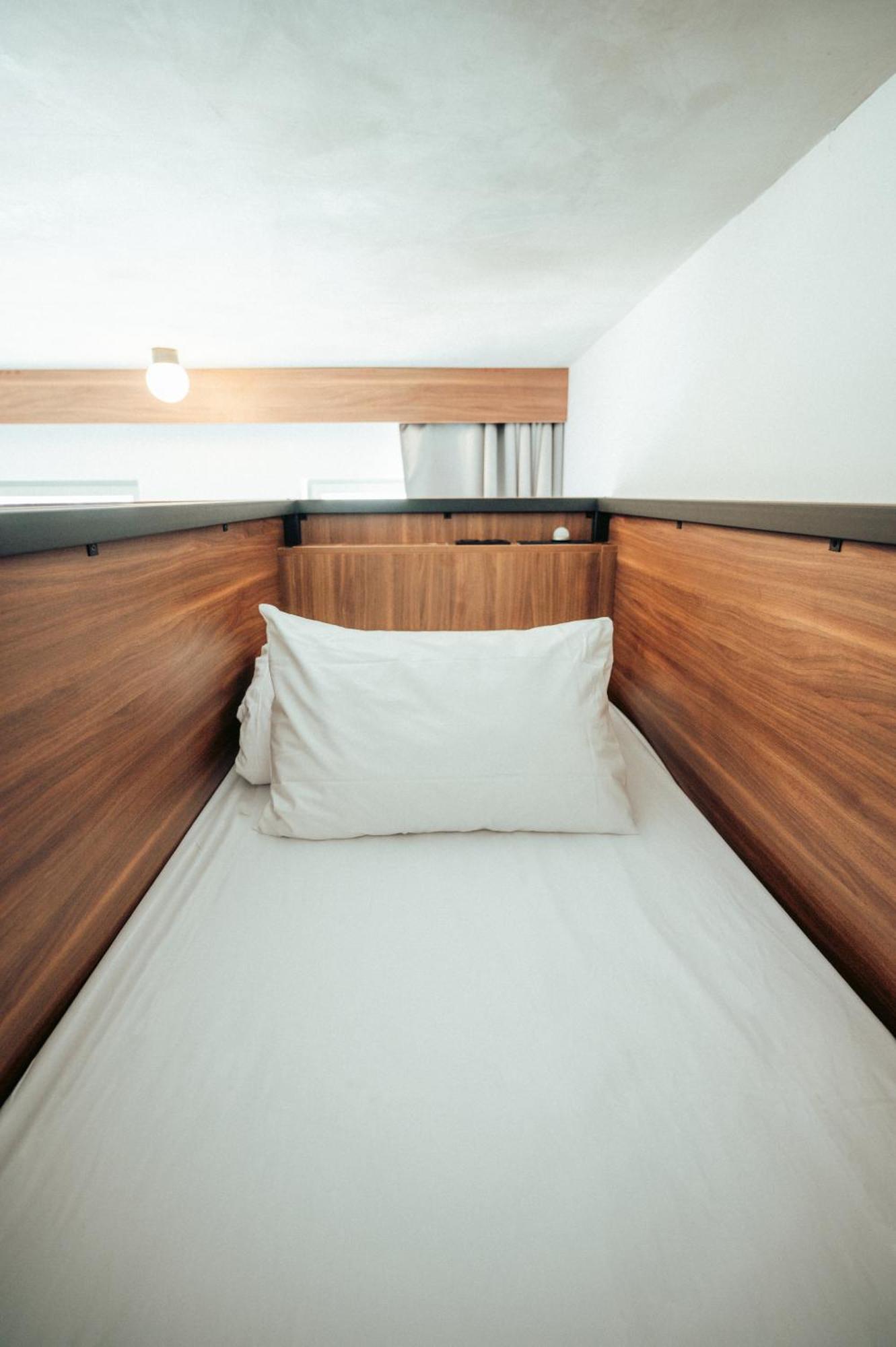 Jost Hotel Bordeaux Centre Gare Saint Jean Zewnętrze zdjęcie