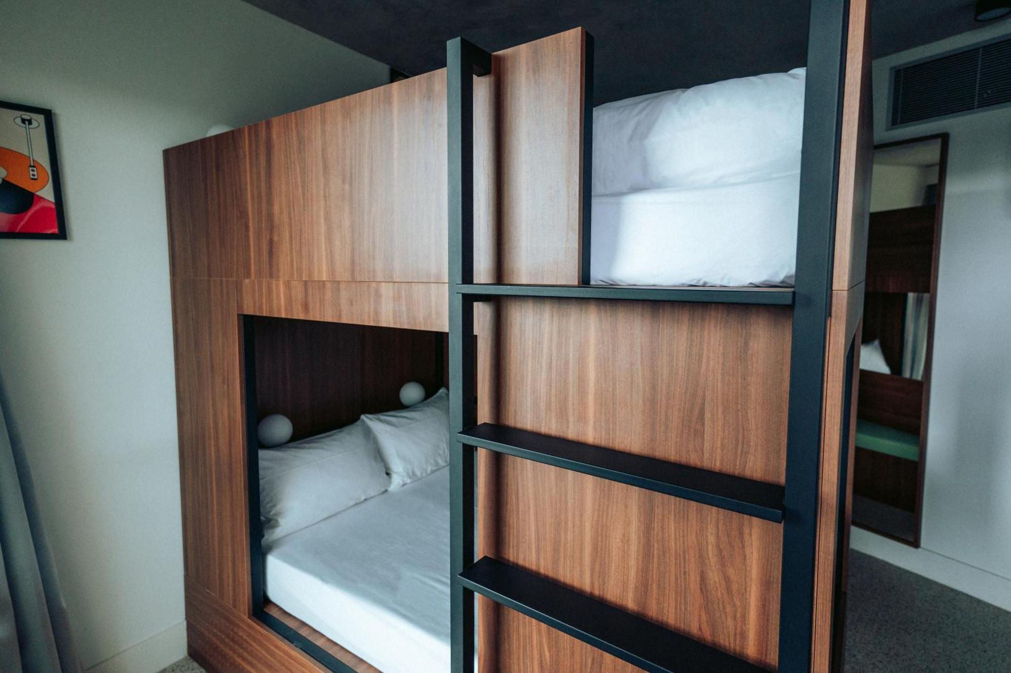 Jost Hotel Bordeaux Centre Gare Saint Jean Zewnętrze zdjęcie